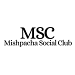 Mishpacha Social Club