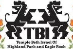 Temple Beth Israel of Highland Park and Eagle Rock