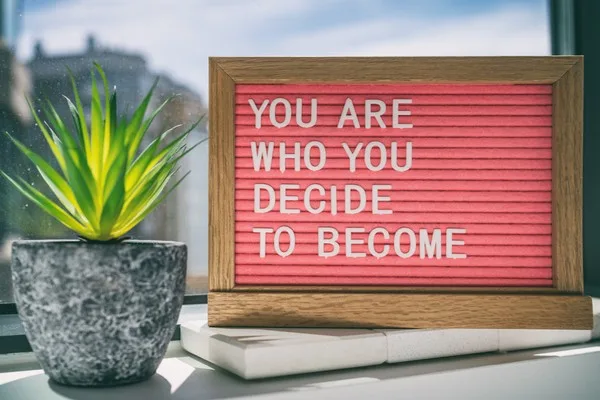 Young Adults On Character: Discussion and Cocktails to Build a Better You