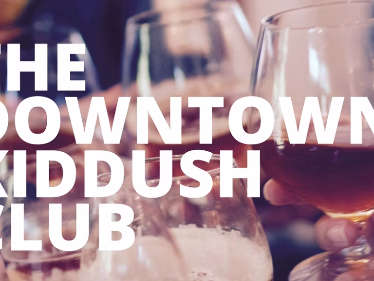 https://www.jewishinthecity.org/events/yjps-downtown-kiddush-club-july