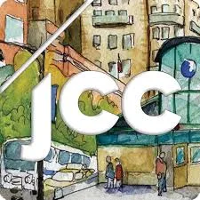 Marlene Myerson JCC