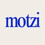 Motzi