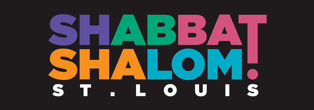 YPD | Shabbat Shalom!