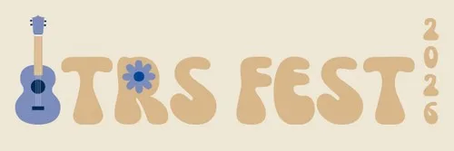 TRSFest