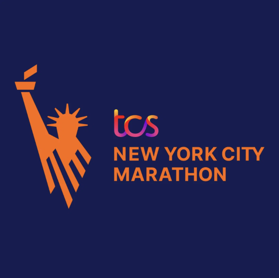 NYC Marathon 2026