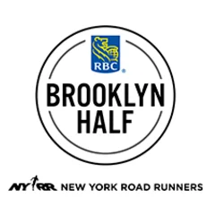 NYRR 2026 RBC Brooklyn Half