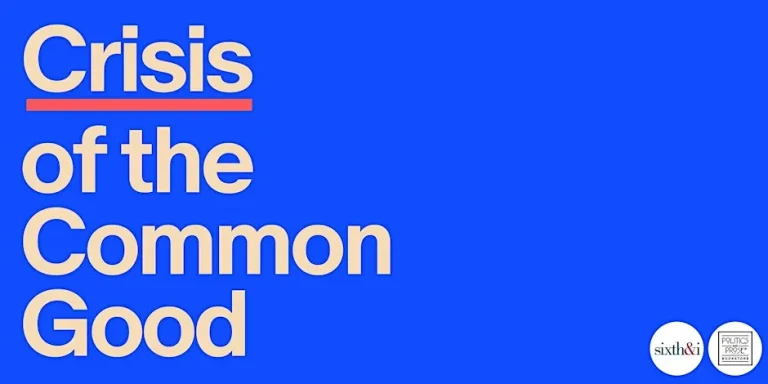 Senator Chris Murphy