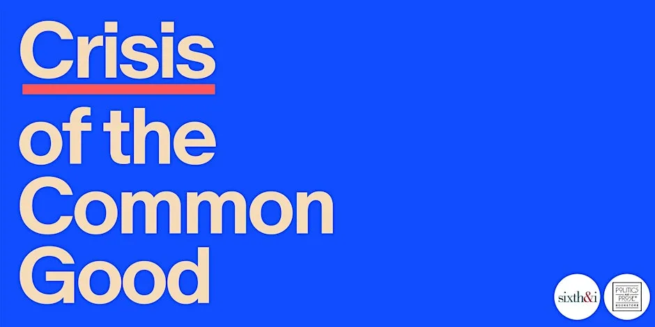 Senator Chris Murphy