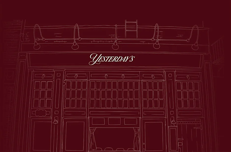 Hot and Sporty: NBA Playoffs Private Party