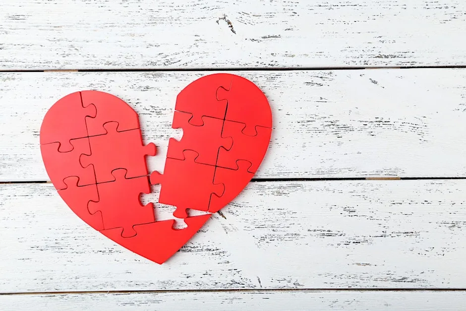 Dating, Desire, and the Divine