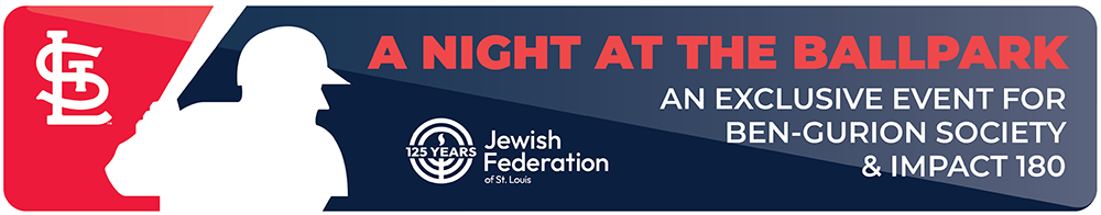 A Night at the Ballpark