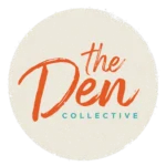 The Den Collective