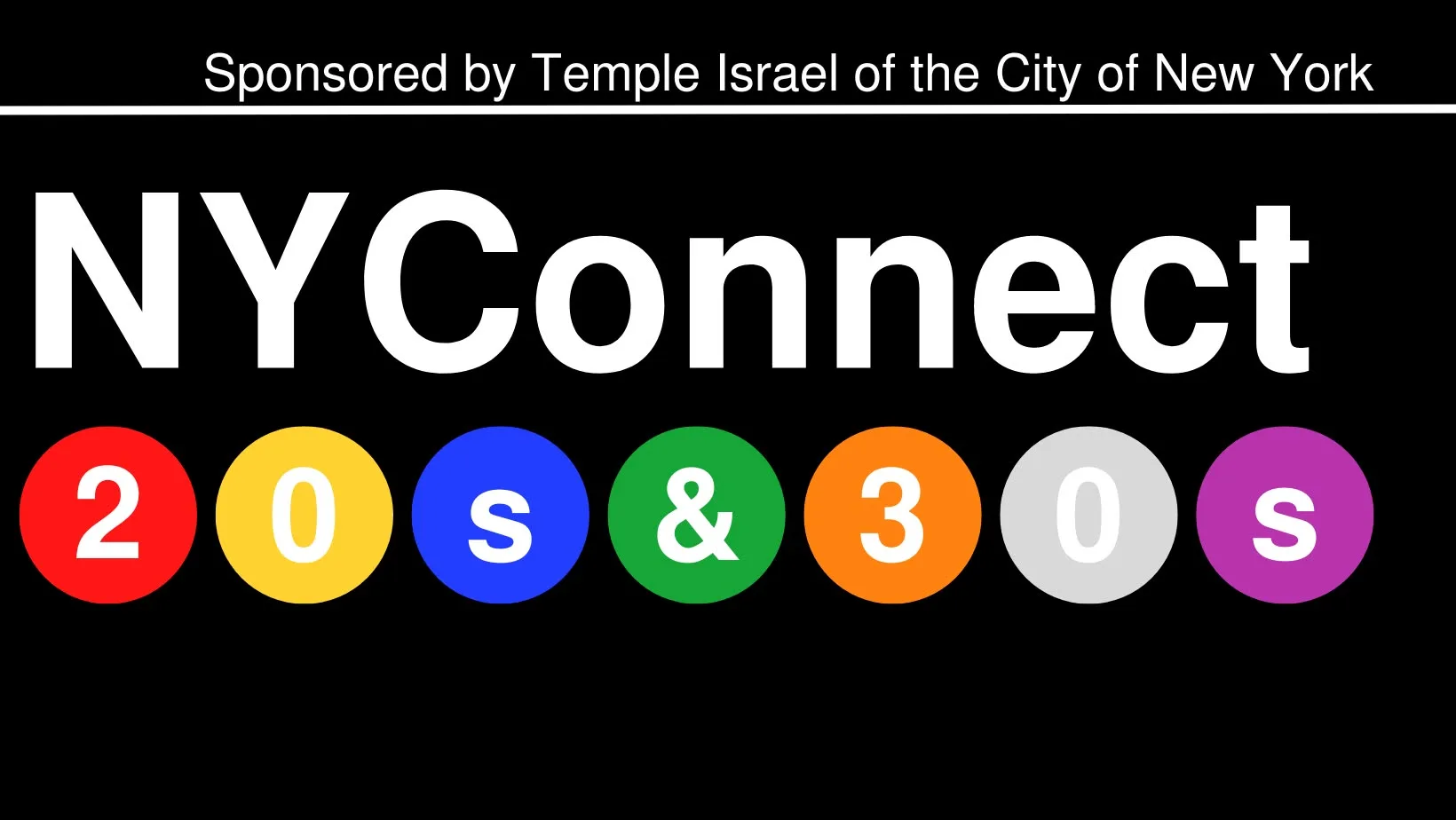 NYConnect TINY