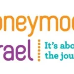 Honeymoon Israel