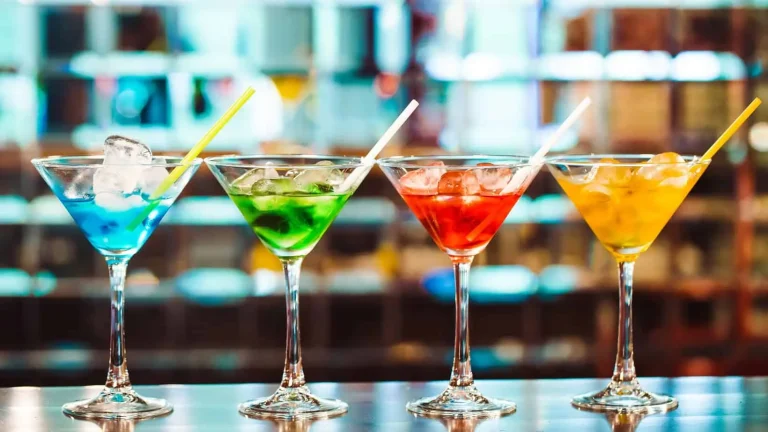 Pride Shabbat Happy Hour