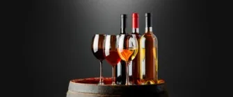 Holy Hour Happy Hour