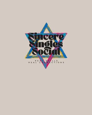 Sincere Singles Social