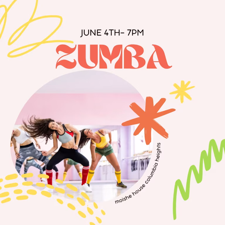 Zumba