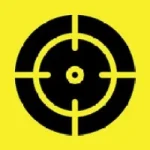 LockedIn AI