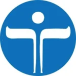 American Friends of Rabin Medical Center (AFRMC)