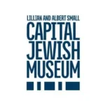 Capital Jewish Museum