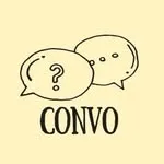 Convo NYC