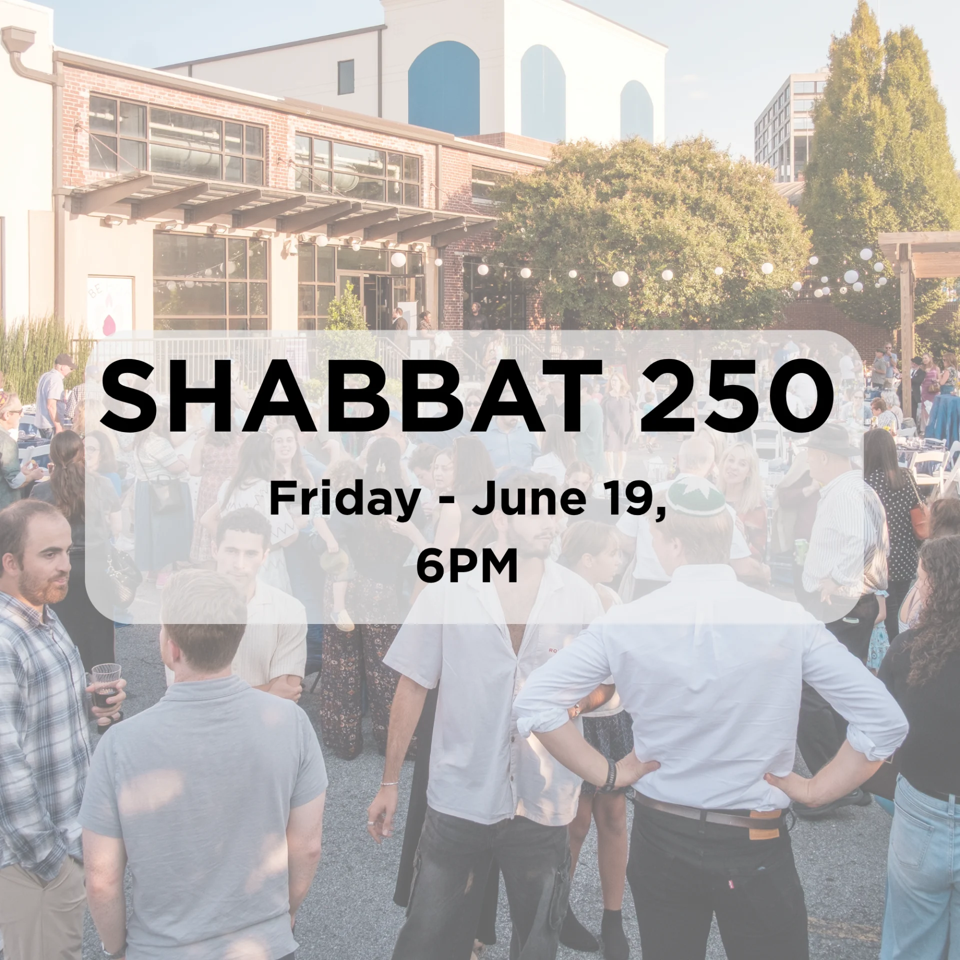 Shabbat 250