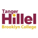 Tanger Hillel of Brooklyn College