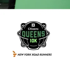 Queens 10K