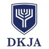 Donna Klein Jewish Academy