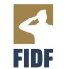 Friends of the Israel Defense Forces (FIDF)