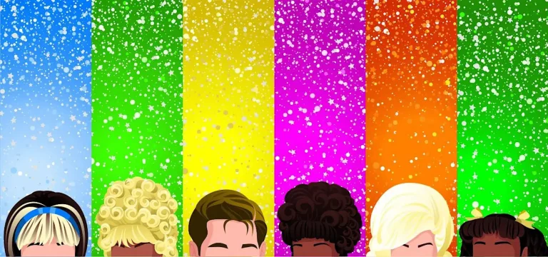 Bay Area Excursion: High Tea & “Hairspray”