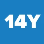The 14th Street Y
