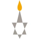 Claims Conference