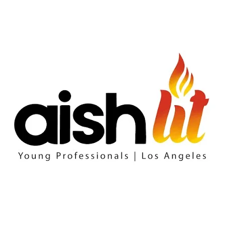 Aishlit Shabbat Dinner