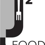 J Squared Food