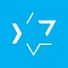 Jewish Federation of Cincinnati