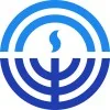 Jewish Federation of Kansas City