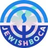 Jewish Federation of South Palm Beach County