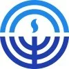 Jewish Federation of Springfield, Illinois