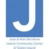 Joan & Alan Bernikow JCC of Staten Island
