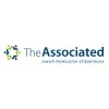 The Associated: Jewish Federation of Baltimore