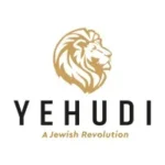 Yehudi