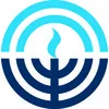 Youngstown Area Jewish Federation