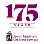Jewish Family and Children’s Services of San Francisco, the Peninsula, Marin and Sonoma Counties