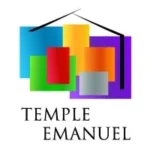 Temple Emanuel of Newton