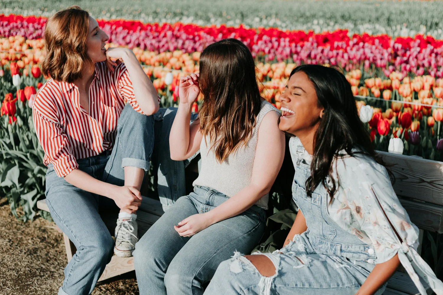 🌸 Women’s Learning Circle Interest List: 2026–2027 Cohort 🌸 — the Den Collective