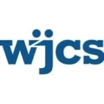 Westchester Jewish Community Services