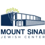 Mount Sinai Jewish Center