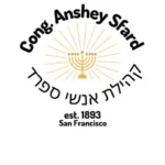 Congregation Anshey Sfard